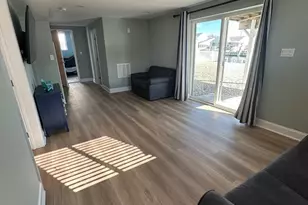 71 Ronald Ave S, Bayville, NJ 08721 - Photo 27