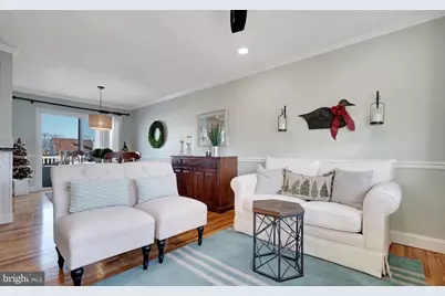 71 Ronald Avenue S, Bayville, NJ 08721 - Photo 15