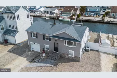 71 Ronald Avenue S, Bayville, NJ 08721 - Photo 57