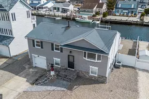 71 Ronald Ave S, Bayville, NJ 08721 - Photo 57