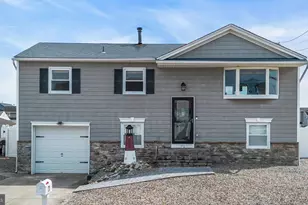 71 Ronald Ave S, Bayville, NJ 08721 - Photo 1