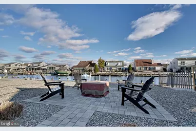 71 Ronald Avenue S, Bayville, NJ 08721 - Photo 31