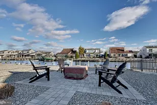 71 Ronald Ave S, Bayville, NJ 08721 - Photo 31