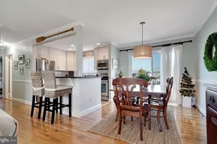 71 Ronald Ave S, Bayville, NJ 08721 - Photo 13