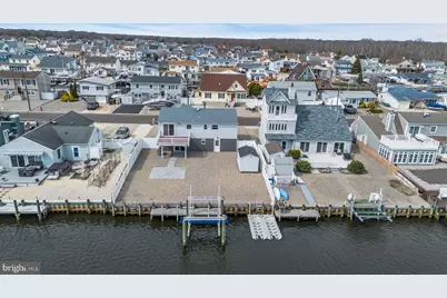 71 Ronald Avenue S, Bayville, NJ 08721 - Photo 37