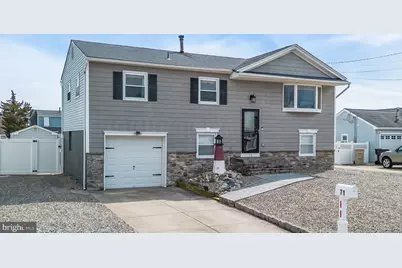 71 Ronald Avenue S, Bayville, NJ 08721 - Photo 55