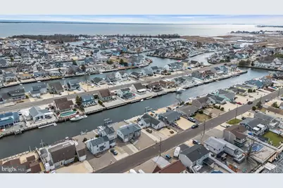 71 Ronald Avenue S, Bayville, NJ 08721 - Photo 49