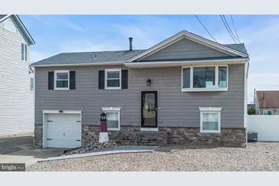 71 Ronald Avenue S, Bayville, NJ 08721 - Photo 59
