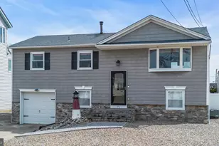 71 Ronald Ave S, Bayville, NJ 08721 - Photo 59