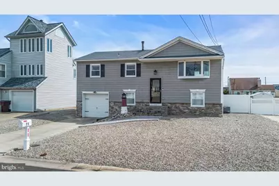 71 Ronald Avenue S, Bayville, NJ 08721 - Photo 61