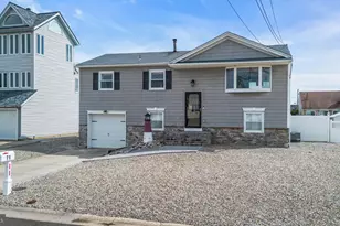 71 Ronald Ave S, Bayville, NJ 08721 - Photo 61