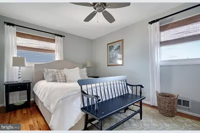71 Ronald Avenue S, Bayville, NJ 08721 - Photo 23