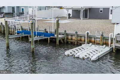 71 Ronald Avenue S, Bayville, NJ 08721 - Photo 35