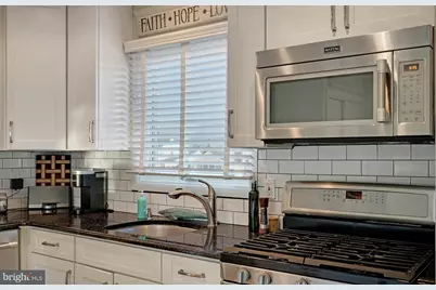 71 Ronald Avenue S, Bayville, NJ 08721 - Photo 11