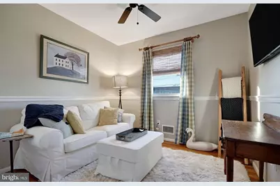 71 Ronald Avenue S, Bayville, NJ 08721 - Photo 25