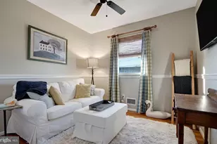 71 Ronald Ave S, Bayville, NJ 08721 - Photo 25