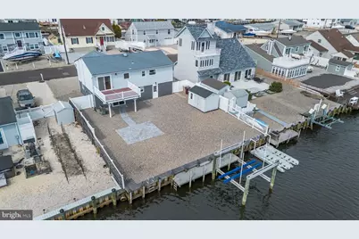 71 Ronald Avenue S, Bayville, NJ 08721 - Photo 33