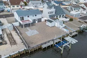 71 Ronald Ave S, Bayville, NJ 08721 - Photo 33