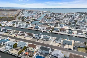 71 Ronald Ave S, Bayville, NJ 08721 - Photo 51