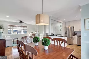 71 Ronald Ave S, Bayville, NJ 08721 - Photo 21