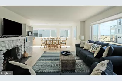 121 E Sand Dune, Long Beach Township, NJ 08008 - Photo 11