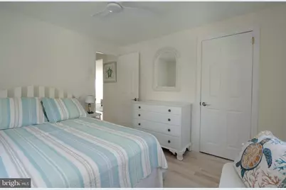 121 E Sand Dune, Long Beach Township, NJ 08008 - Photo 19