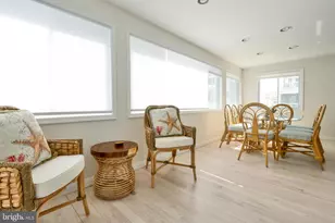 121 E Sand Dune, Long Beach Township, NJ 08008 - Photo 13