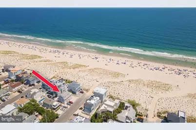 121 E Sand Dune, Long Beach Township, NJ 08008 - Photo 39
