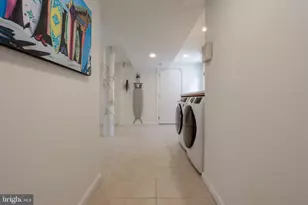 121 E Sand Dune, Long Beach Township, NJ 08008 - Photo 7