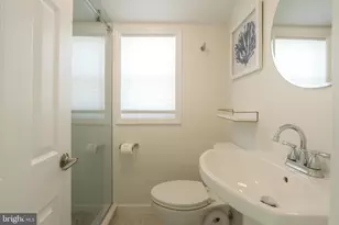 121 E Sand Dune, Long Beach Township, NJ 08008 - Photo 31