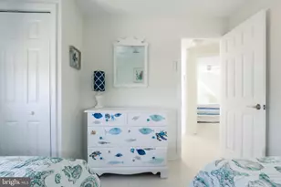 121 E Sand Dune, Long Beach Township, NJ 08008 - Photo 33