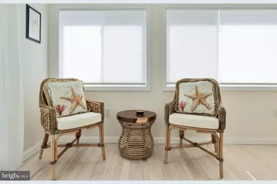 121 E Sand Dune, Long Beach Township, NJ 08008 - Photo 13