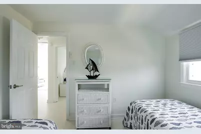 121 E Sand Dune, Long Beach Township, NJ 08008 - Photo 33