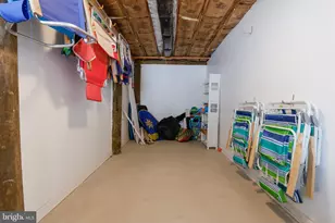 121 E Sand Dune, Long Beach Township, NJ 08008 - Photo 9