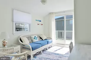 121 E Sand Dune, Long Beach Township, NJ 08008 - Photo 25