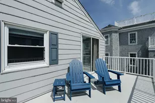 121 E Sand Dune, Long Beach Township, NJ 08008 - Photo 29