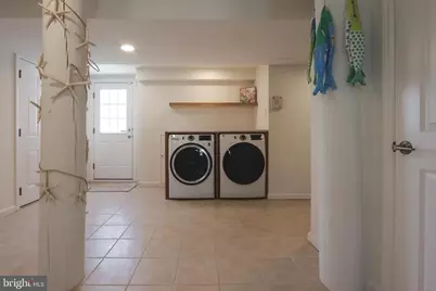 121 E Sand Dune, Long Beach Township, NJ 08008 - Photo 5