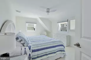 121 E Sand Dune, Long Beach Township, NJ 08008 - Photo 23