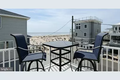 121 E Sand Dune, Long Beach Township, NJ 08008 - Photo 29