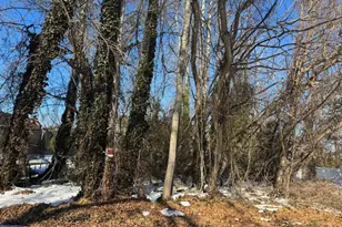 0 Lawshe Dr, Pine Beach, NJ 08741 - Photo 1