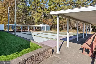 27 Amesbury Rd Road, Manchester Township, NJ 08759 - Photo 21