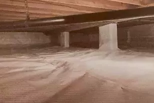 27 Amesbury Rd Rd, Manchester Township, NJ 08759 - Photo 7