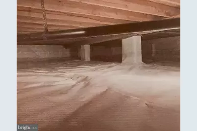 27 Amesbury Rd Road, Manchester Township, NJ 08759 - Photo 17