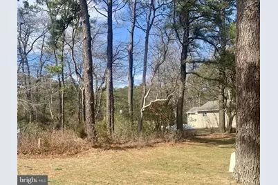 27 Amesbury Rd Road, Manchester Township, NJ 08759 - Photo 3