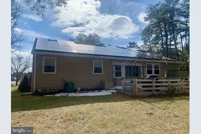 27 Amesbury Rd Road, Manchester Township, NJ 08759 - Photo 1