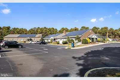 27 Amesbury Rd Road, Manchester Township, NJ 08759 - Photo 19