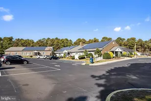 27 Amesbury Rd Rd, Manchester Township, NJ 08759 - Photo 19