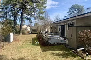 27 Amesbury Rd Rd, Manchester Township, NJ 08759 - Photo 11