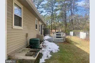 27 Amesbury Rd Road, Manchester Township, NJ 08759 - Photo 13