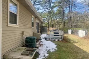 27 Amesbury Rd Rd, Manchester Township, NJ 08759 - Photo 13